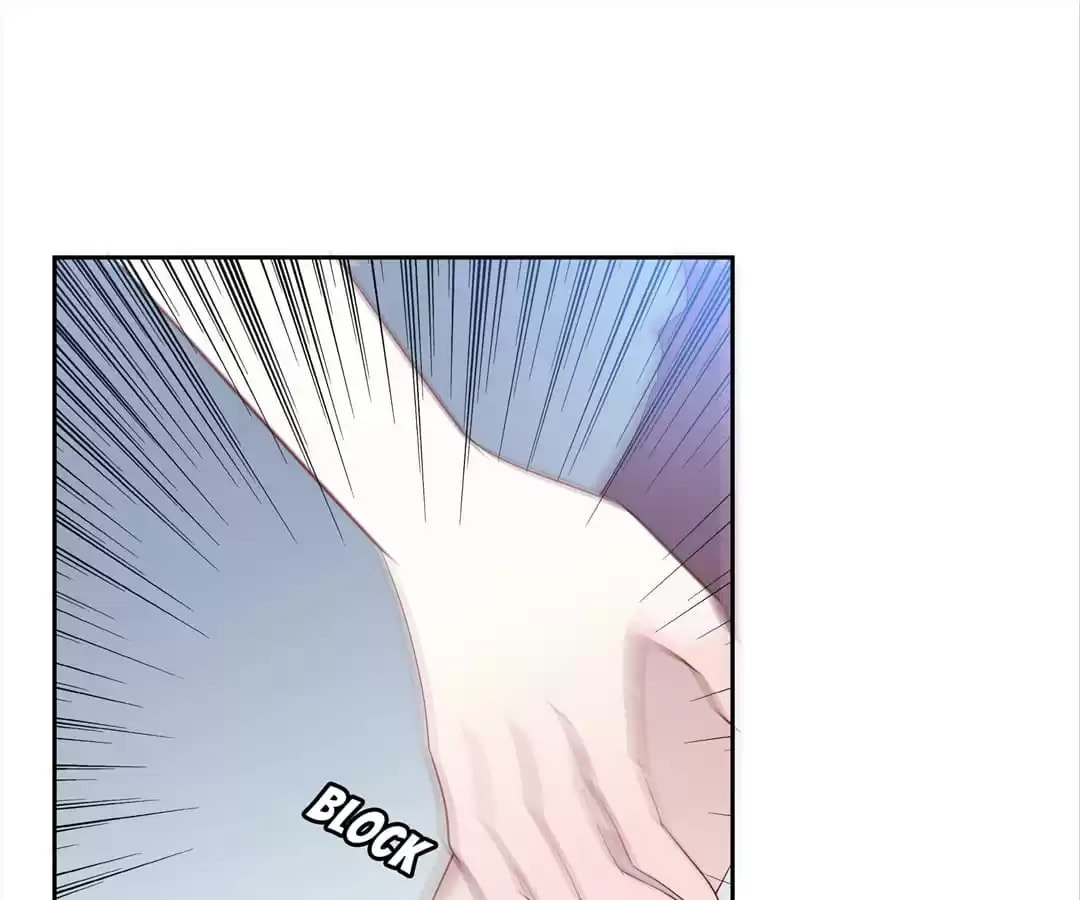 Read Time Lover (Colored) chapter 95 image 64 on Lezhin