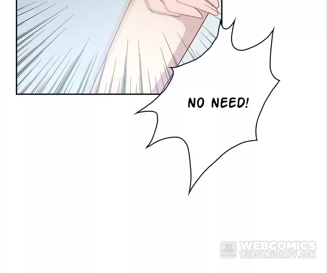 Read Time Lover (Colored) chapter 95 image 65 on Lezhin