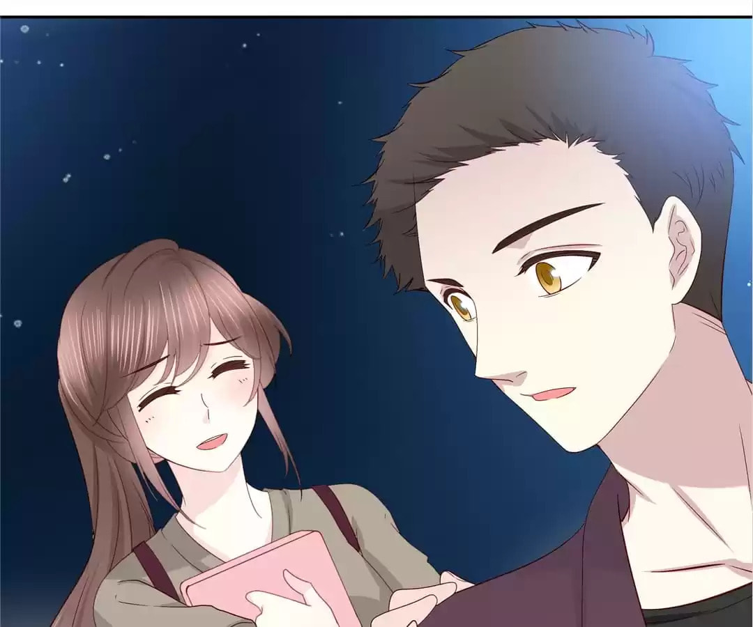 Read Time Lover (Colored) chapter 95 image 67 on Lezhin
