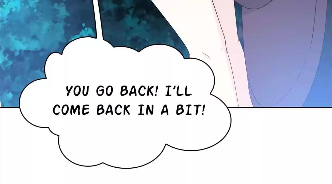 Read Time Lover (Colored) chapter 95 image 69 on Lezhin