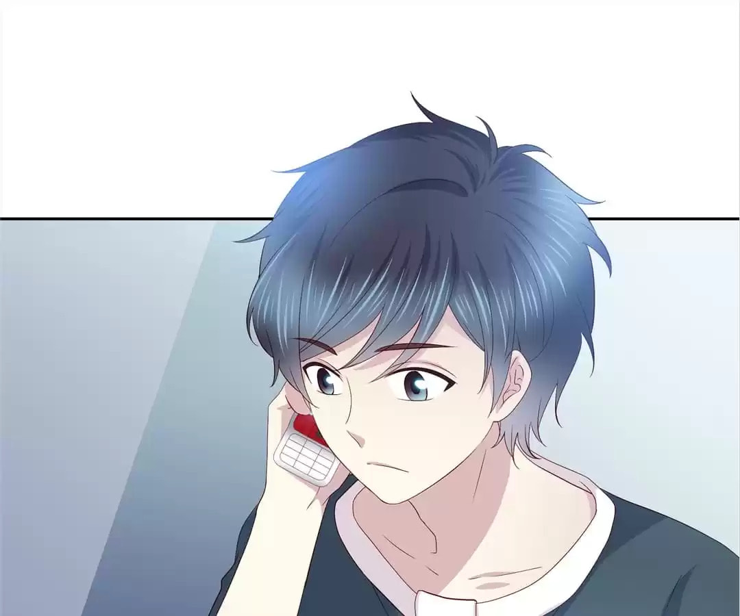 Read Time Lover (Colored) chapter 95 image 7 on Lezhin