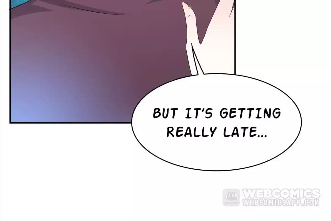Read Time Lover (Colored) chapter 95 image 71 on Lezhin