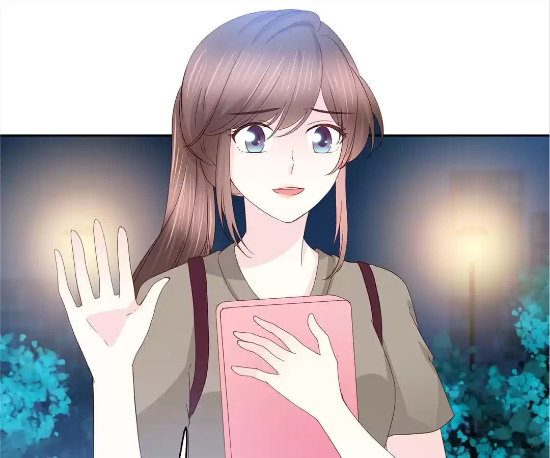 Read Time Lover (Colored) chapter 95 image 72 on Lezhin