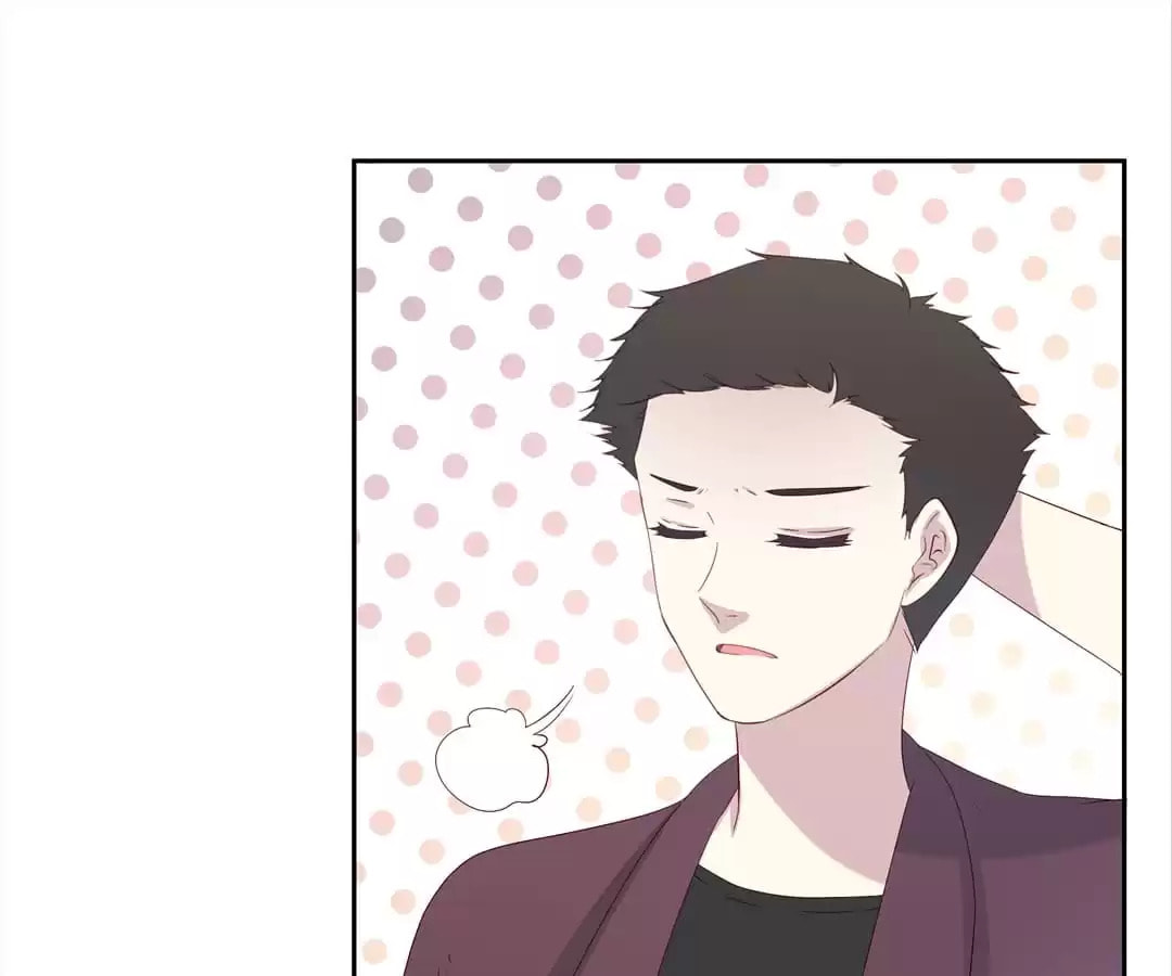 Read Time Lover (Colored) chapter 95 image 74 on Lezhin