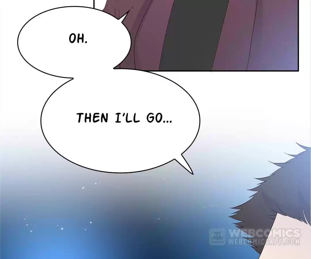 Read Time Lover (Colored) chapter 95 image 75 on Lezhin