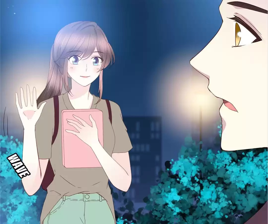 Read Time Lover (Colored) chapter 95 image 76 on Lezhin