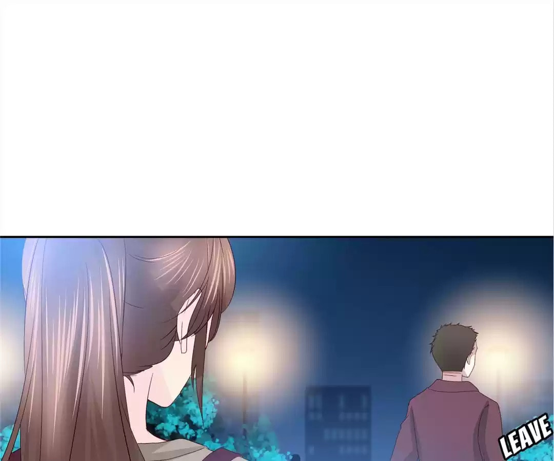 Read Time Lover (Colored) chapter 95 image 79 on Lezhin