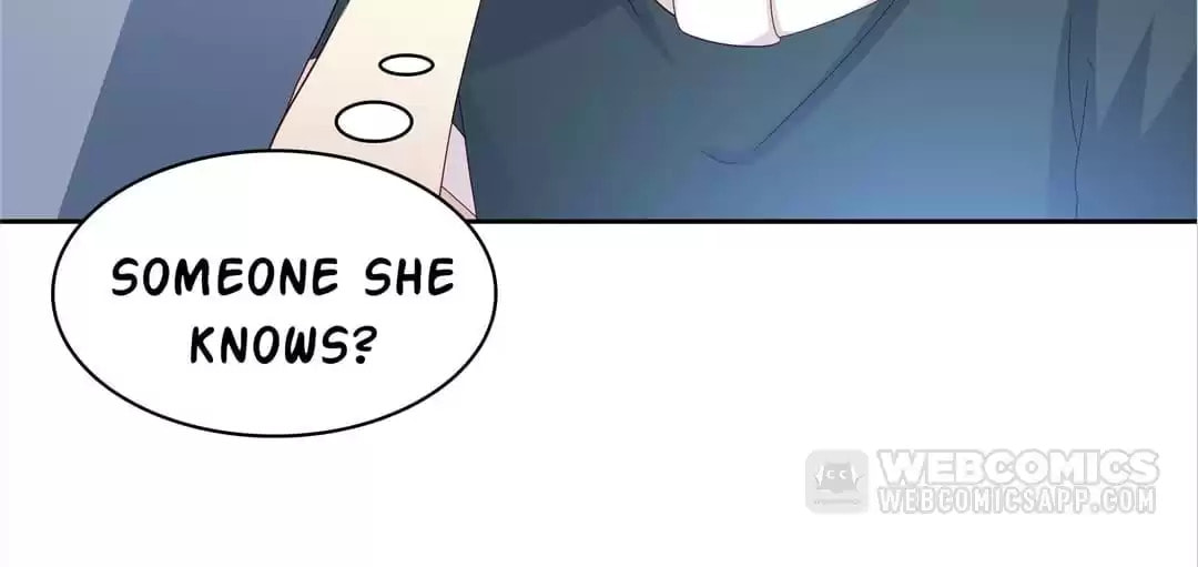Read Time Lover (Colored) chapter 95 image 8 on Lezhin