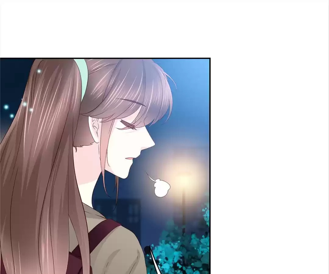 Read Time Lover (Colored) chapter 95 image 81 on Lezhin