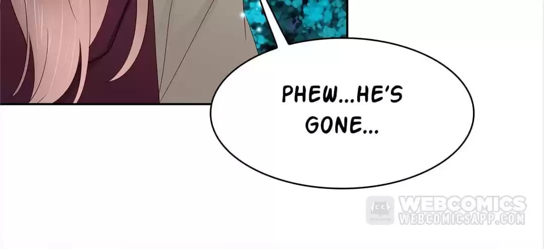 Read Time Lover (Colored) chapter 95 image 82 on Lezhin