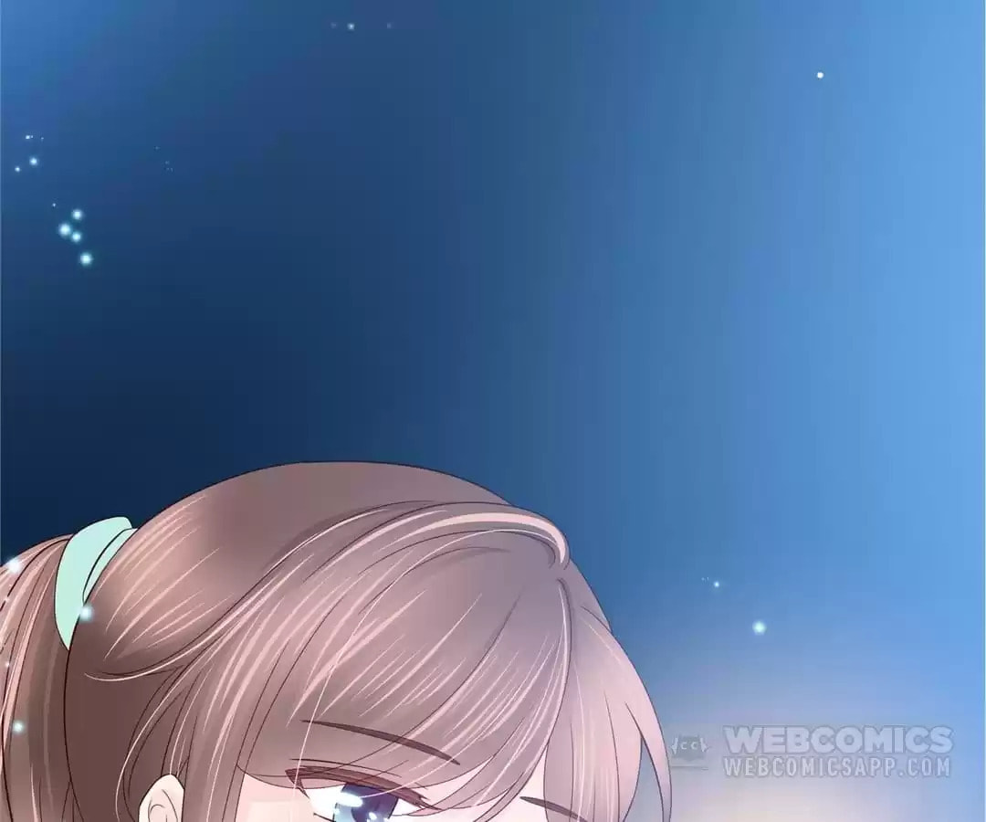 Read Time Lover (Colored) chapter 95 image 84 on Lezhin