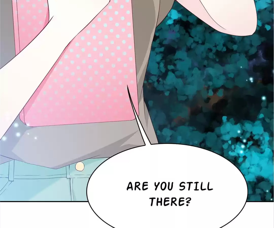 Read Time Lover (Colored) chapter 95 image 86 on Lezhin
