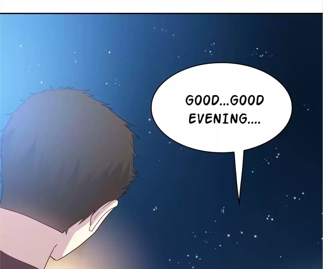 Read Time Lover (Colored) chapter 95 image 9 on Lezhin