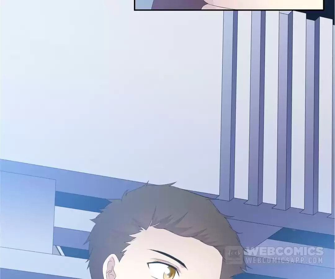 Read Time Lover (Colored) chapter 96 image 1 on Lezhin