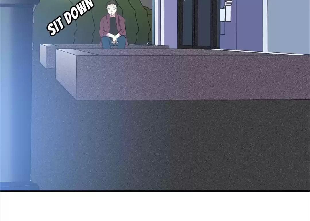 Read Time Lover (Colored) chapter 96 image 11 on Lezhin