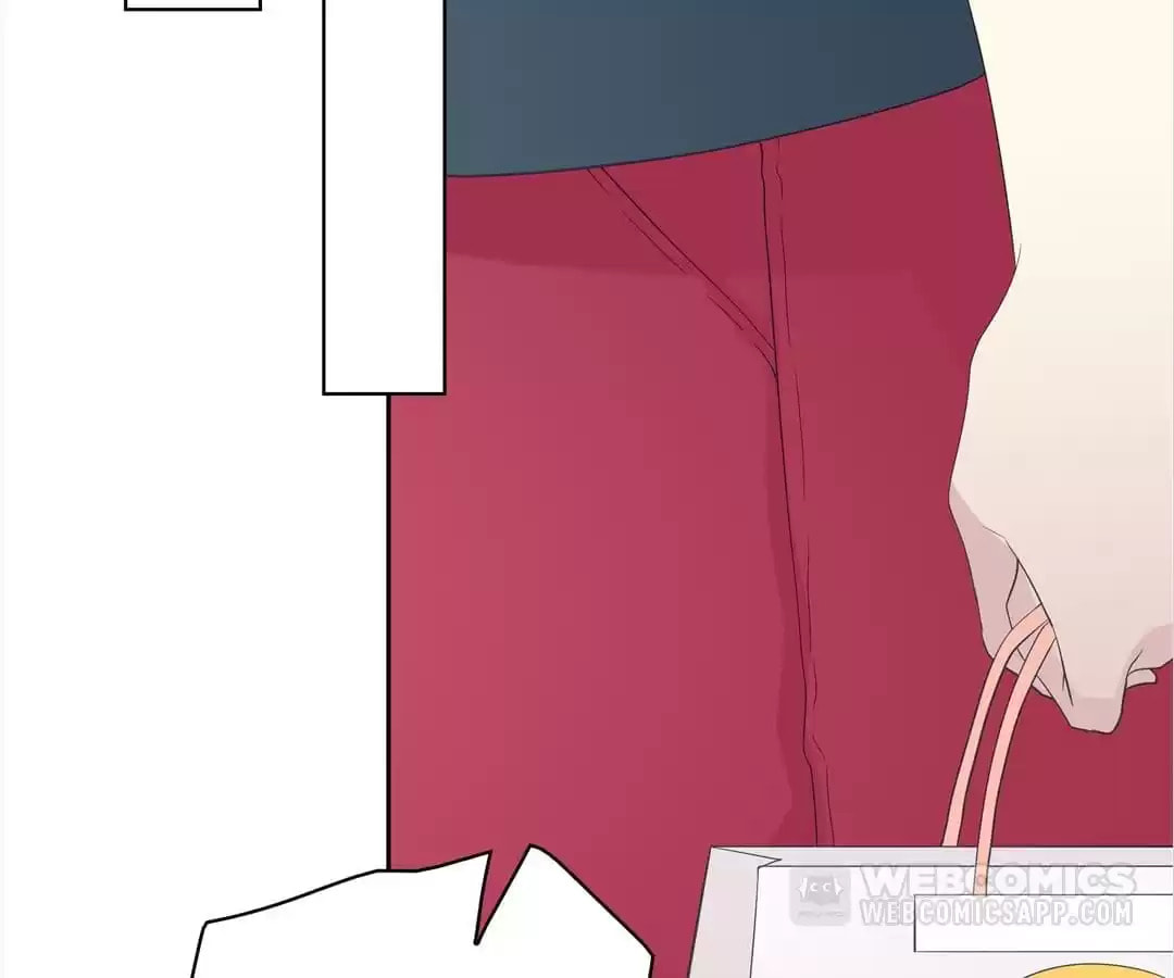 Read Time Lover (Colored) chapter 96 image 13 on Lezhin