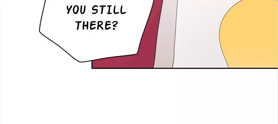 Read Time Lover (Colored) chapter 96 image 14 on Lezhin