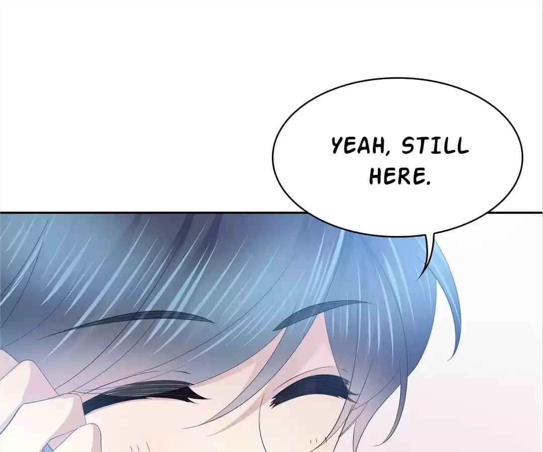 Read Time Lover (Colored) chapter 96 image 15 on Lezhin
