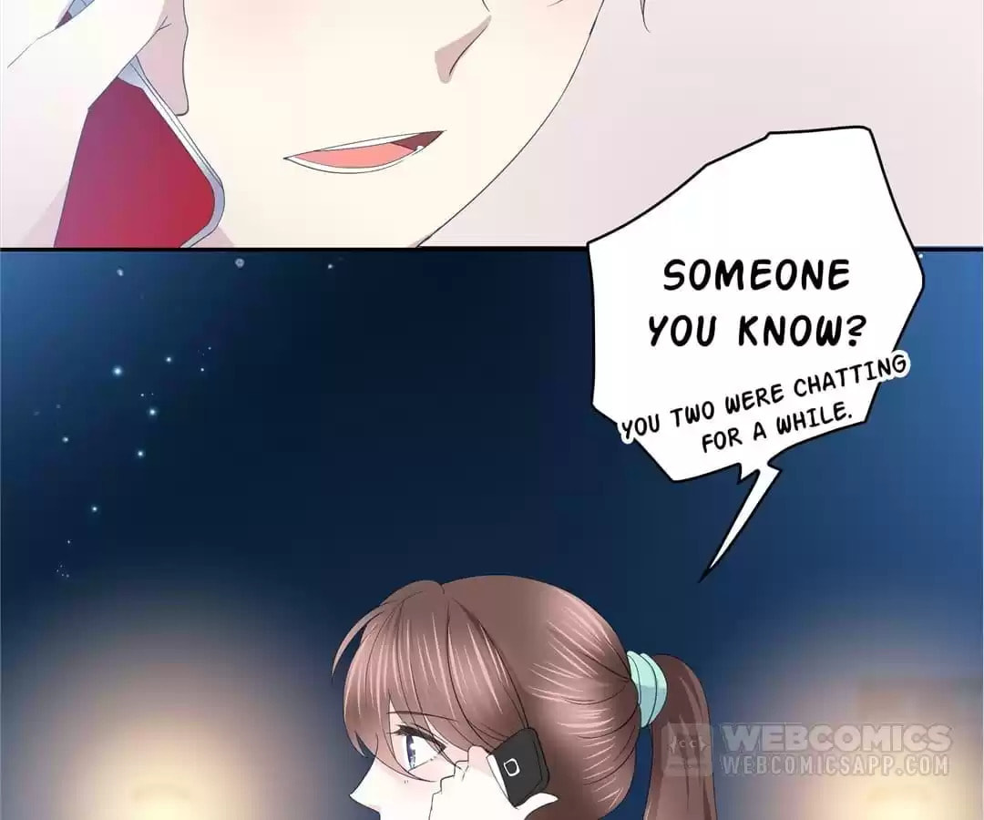 Read Time Lover (Colored) chapter 96 image 16 on Lezhin