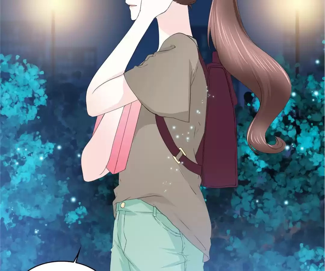 Read Time Lover (Colored) chapter 96 image 17 on Lezhin