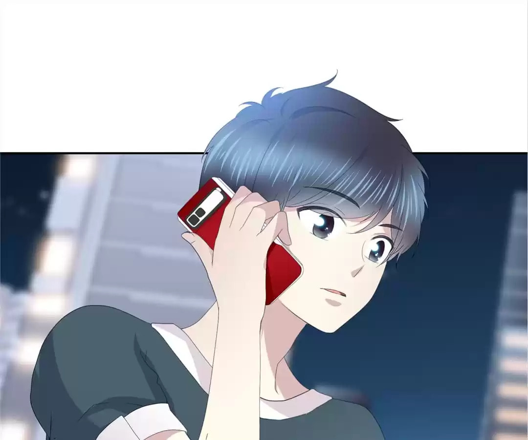 Read Time Lover (Colored) chapter 96 image 19 on Lezhin