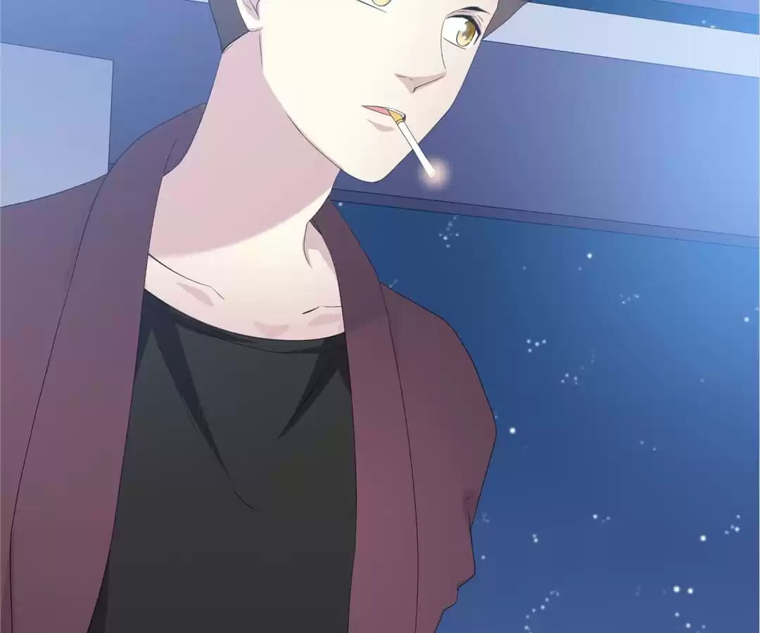 Read Time Lover (Colored) chapter 96 image 2 on Lezhin