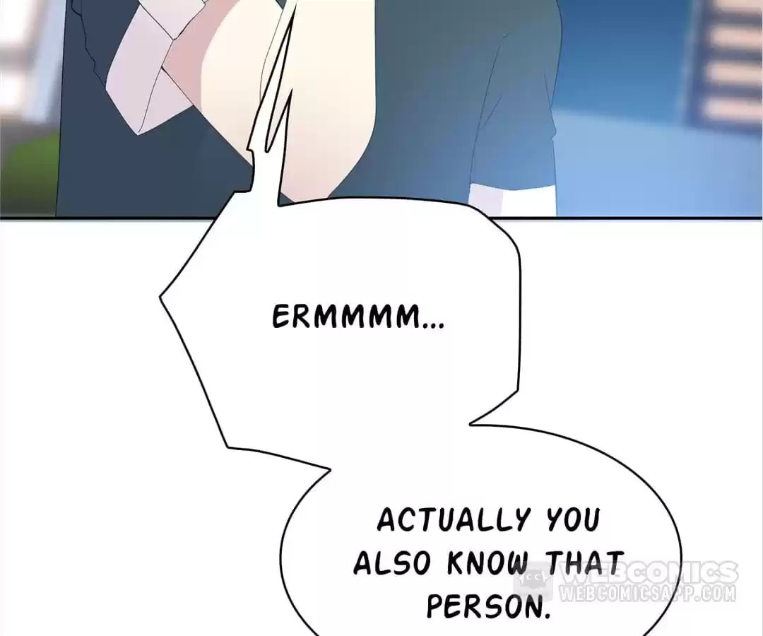 Read Time Lover (Colored) chapter 96 image 20 on Lezhin