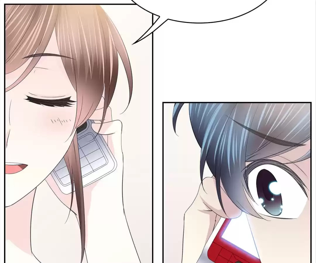 Read Time Lover (Colored) chapter 96 image 21 on Lezhin