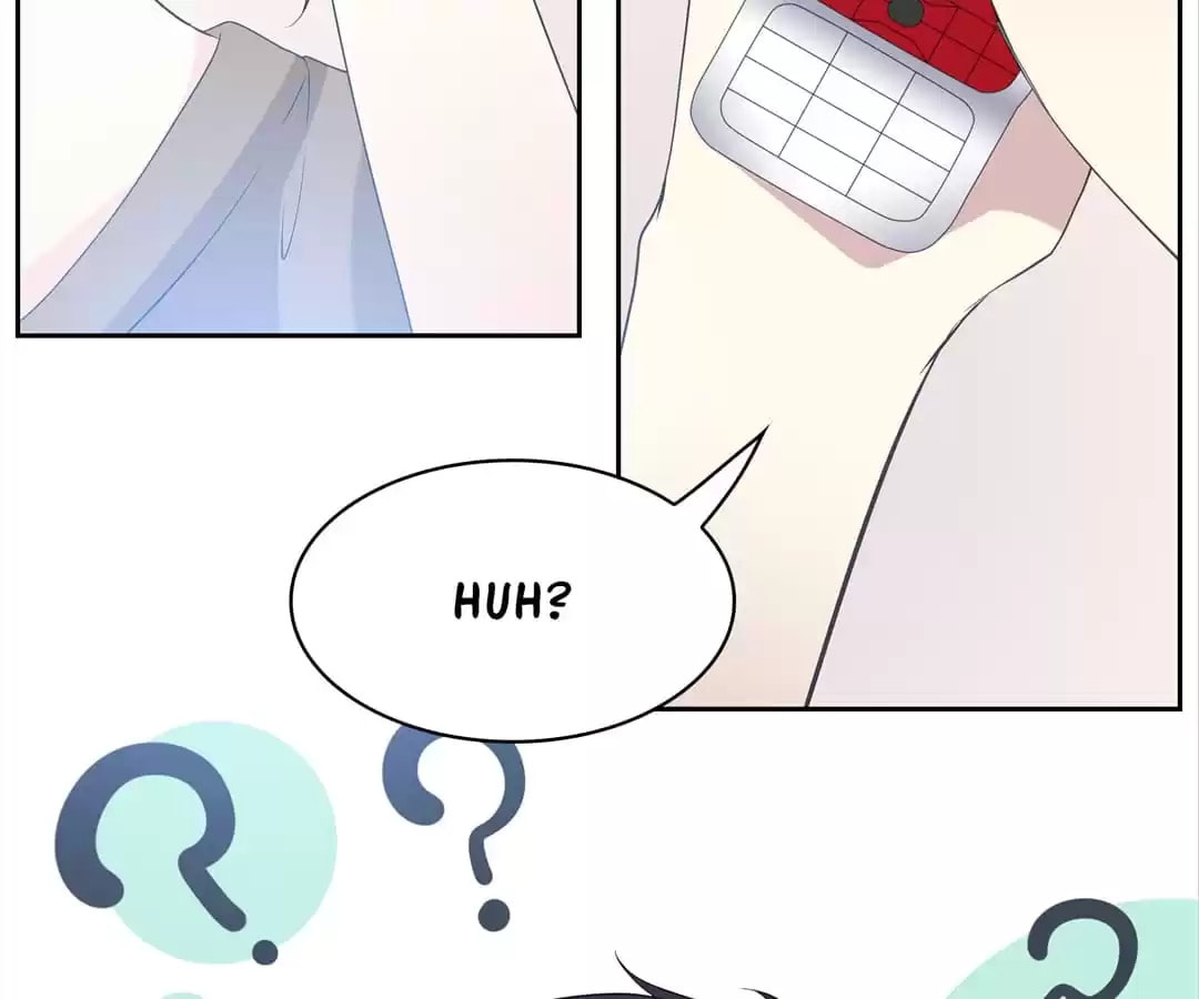 Read Time Lover (Colored) chapter 96 image 22 on Lezhin