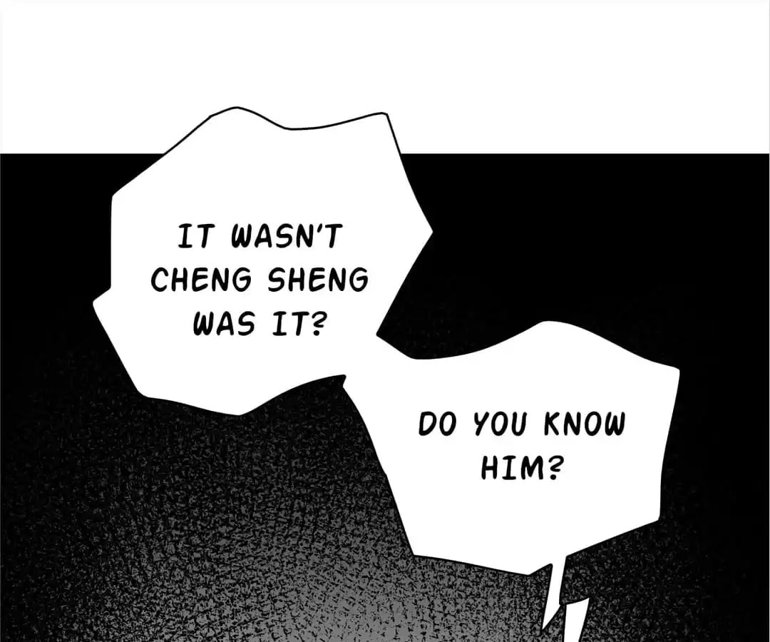 Read Time Lover (Colored) chapter 96 image 25 on Lezhin