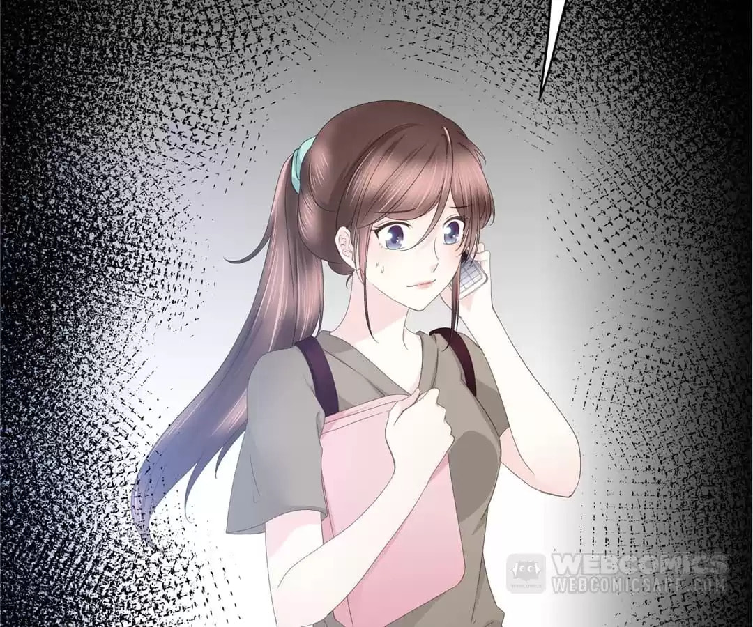 Read Time Lover (Colored) chapter 96 image 26 on Lezhin