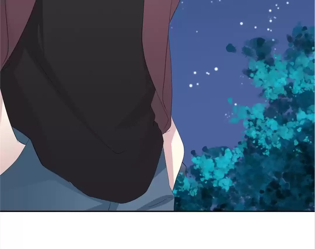 Read Time Lover (Colored) chapter 96 image 3 on Lezhin