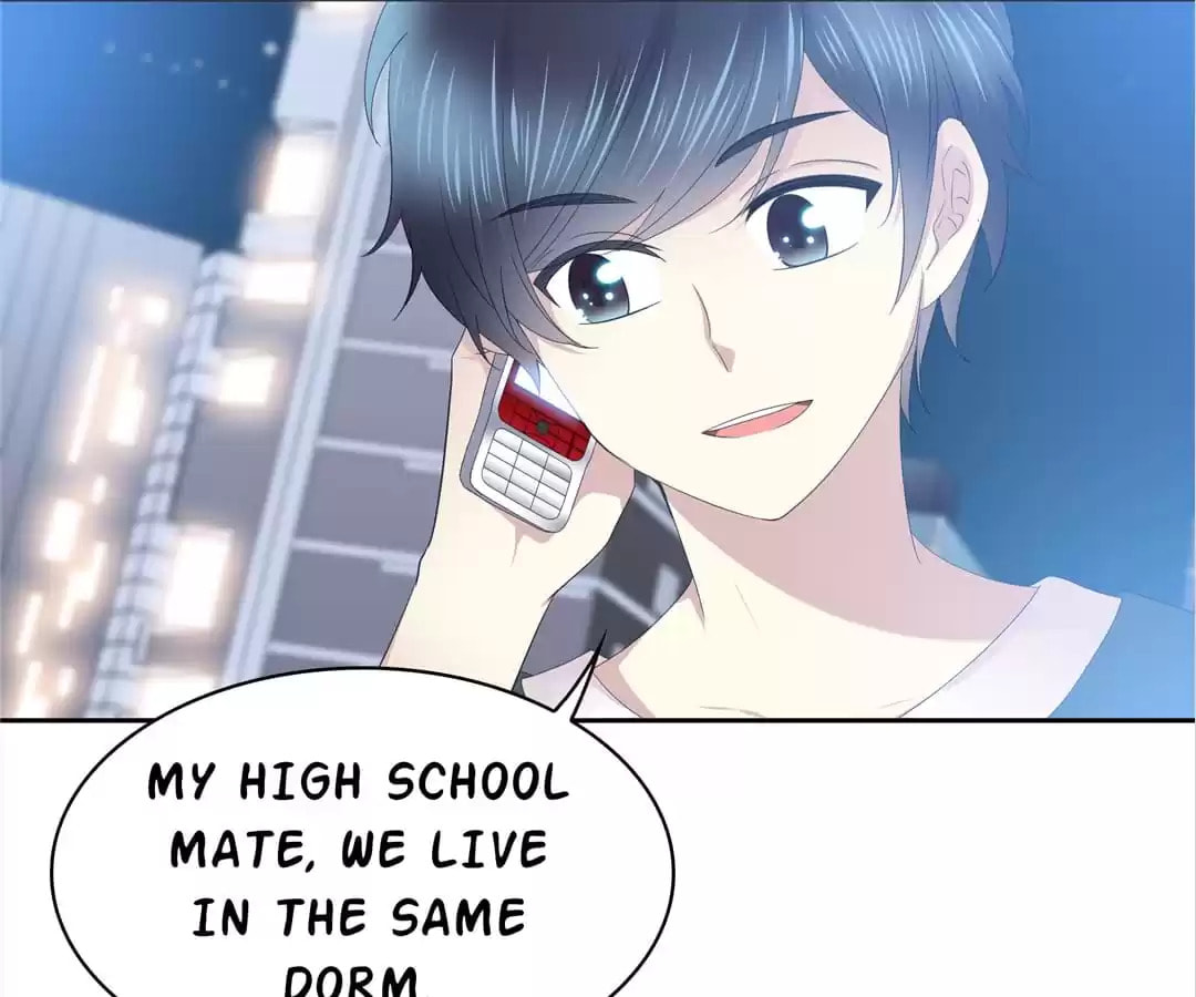 Read Time Lover (Colored) chapter 96 image 30 on Lezhin