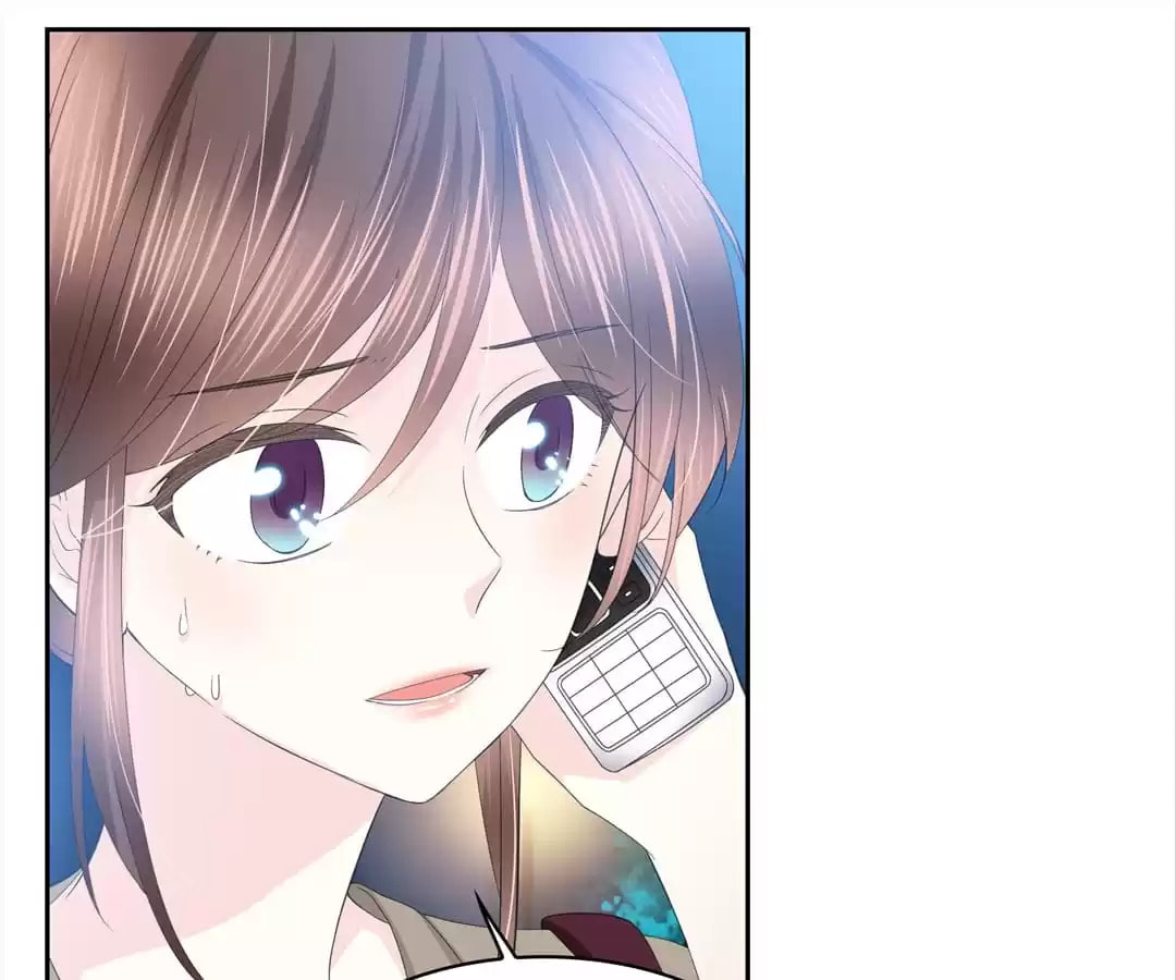 Read Time Lover (Colored) chapter 96 image 32 on Lezhin