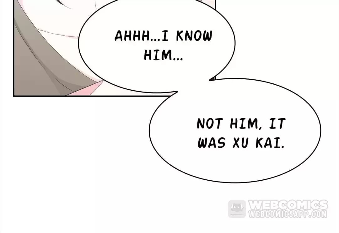 Read Time Lover (Colored) chapter 96 image 33 on Lezhin