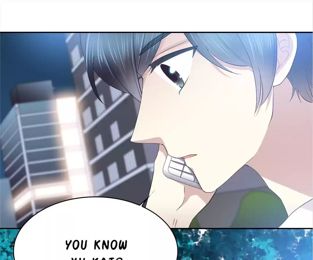 Read Time Lover (Colored) chapter 96 image 34 on Lezhin