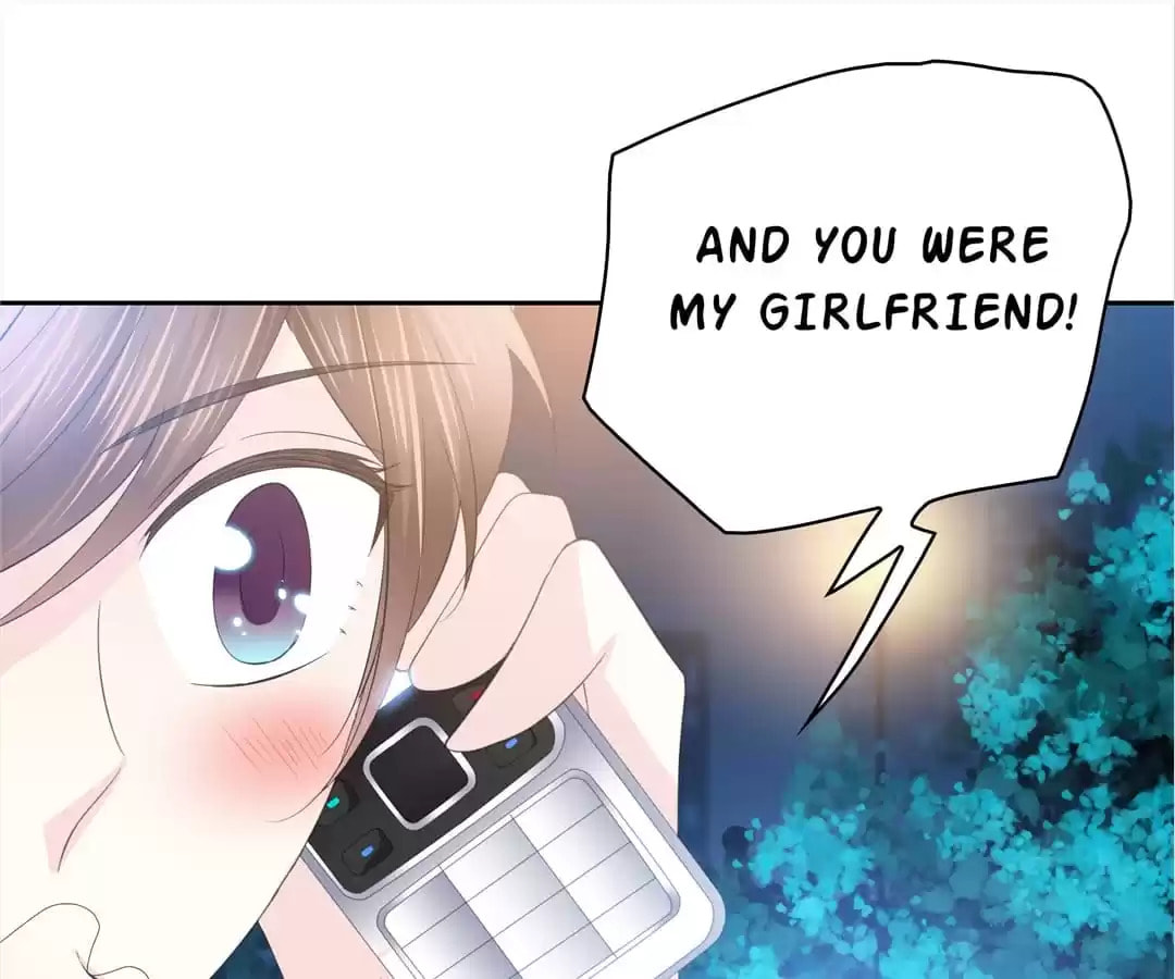 Read Time Lover (Colored) chapter 96 image 39 on Lezhin