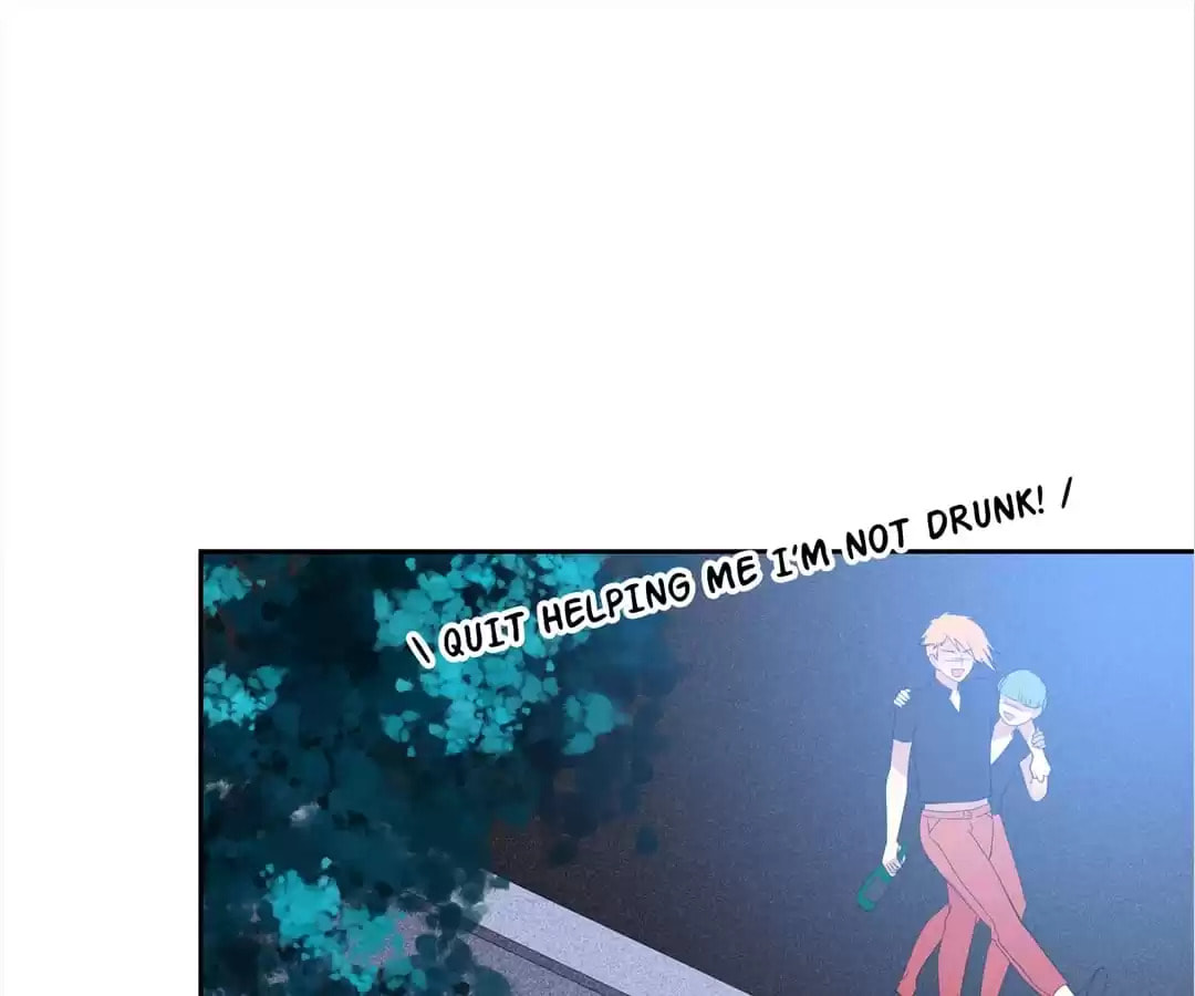 Read Time Lover (Colored) chapter 96 image 4 on Lezhin