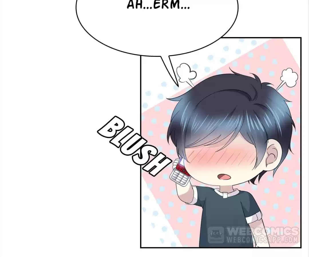 Read Time Lover (Colored) chapter 96 image 42 on Lezhin