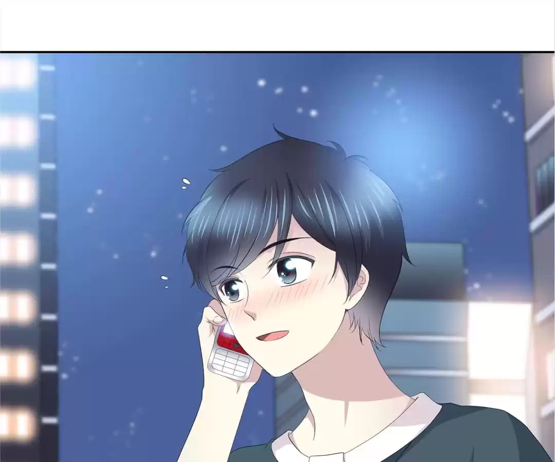 Read Time Lover (Colored) chapter 96 image 44 on Lezhin