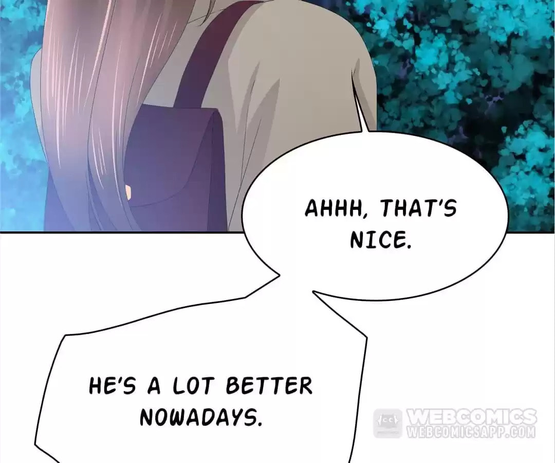 Read Time Lover (Colored) chapter 96 image 48 on Lezhin