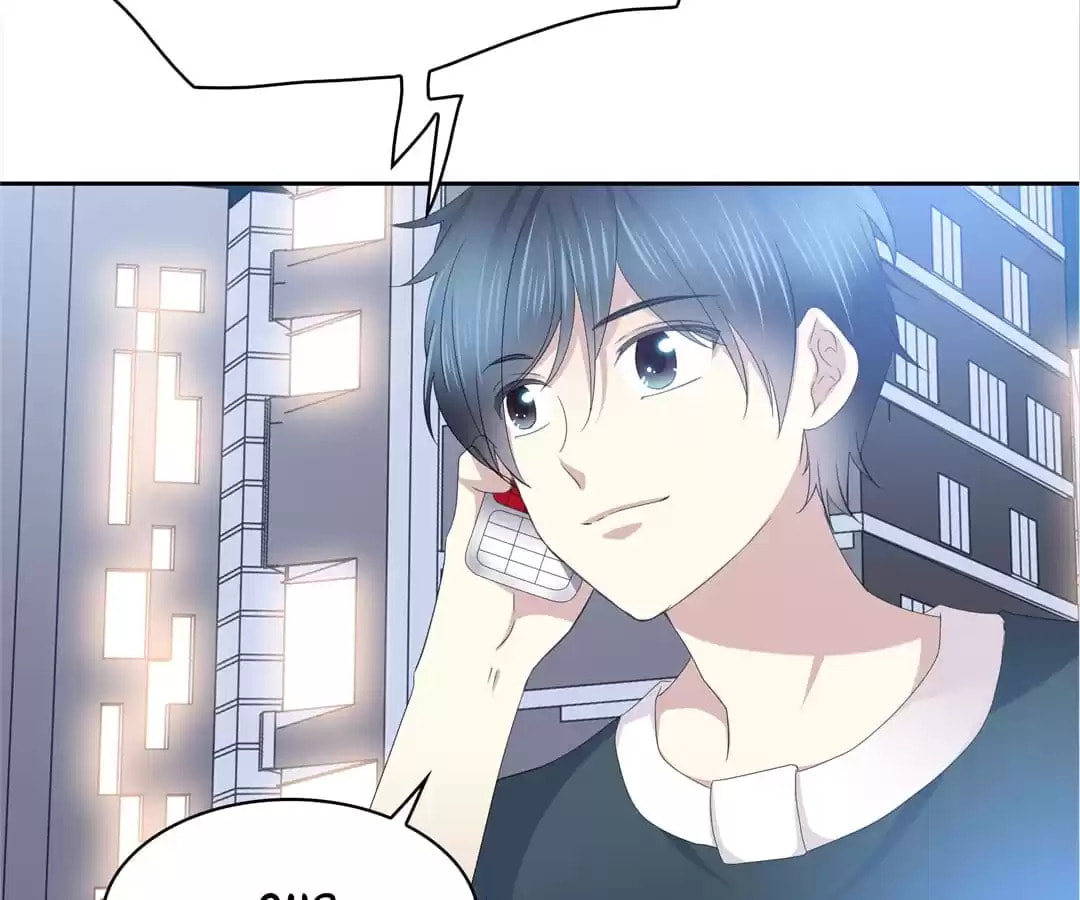 Read Time Lover (Colored) chapter 96 image 49 on Lezhin