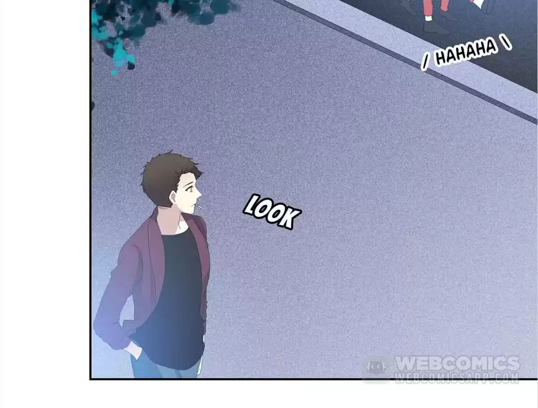 Read Time Lover (Colored) chapter 96 image 5 on Lezhin