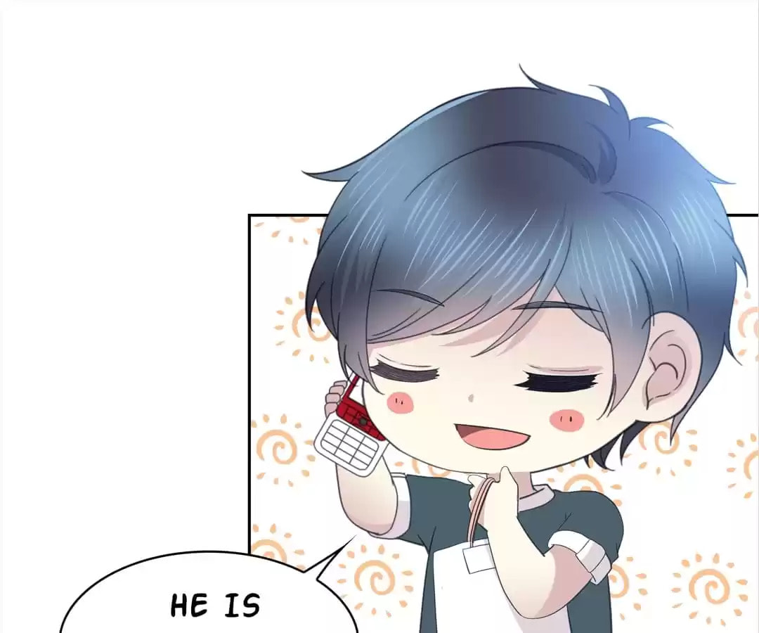 Read Time Lover (Colored) chapter 96 image 51 on Lezhin