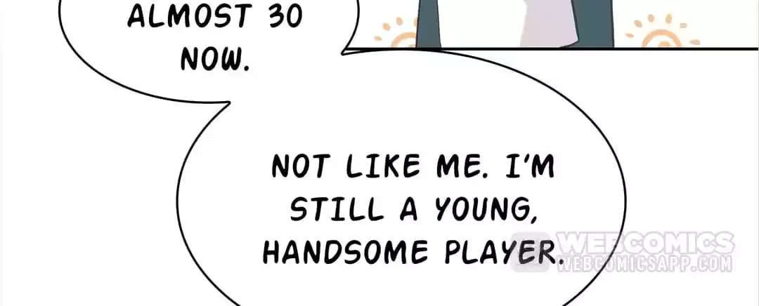 Read Time Lover (Colored) chapter 96 image 52 on Lezhin