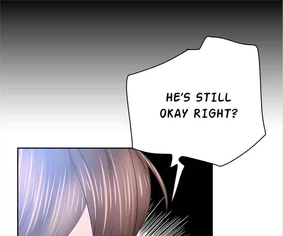 Read Time Lover (Colored) chapter 96 image 59 on Lezhin