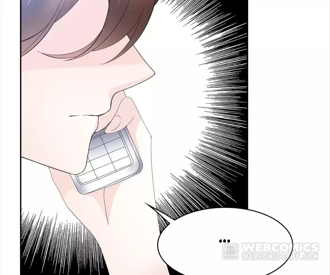 Read Time Lover (Colored) chapter 96 image 60 on Lezhin