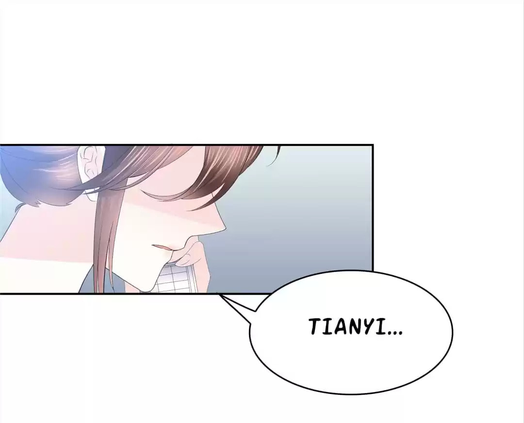Read Time Lover (Colored) chapter 96 image 62 on Lezhin