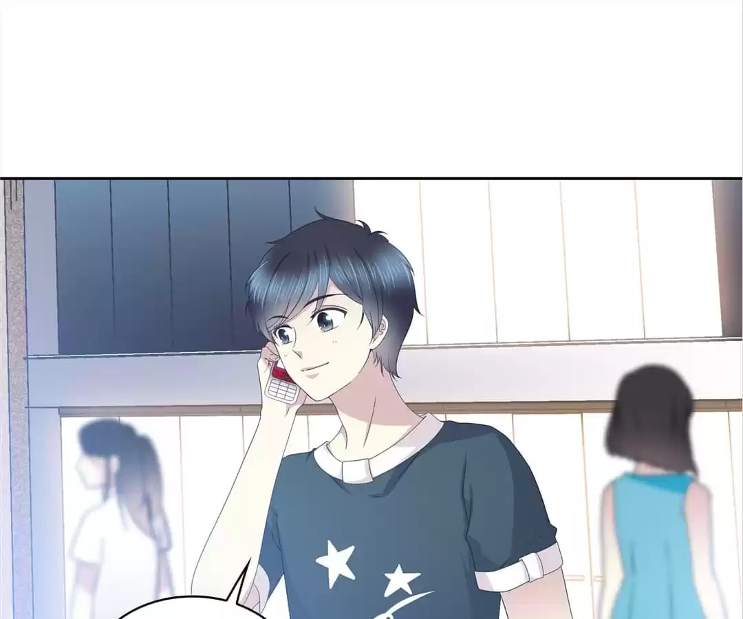 Read Time Lover (Colored) chapter 96 image 63 on Lezhin