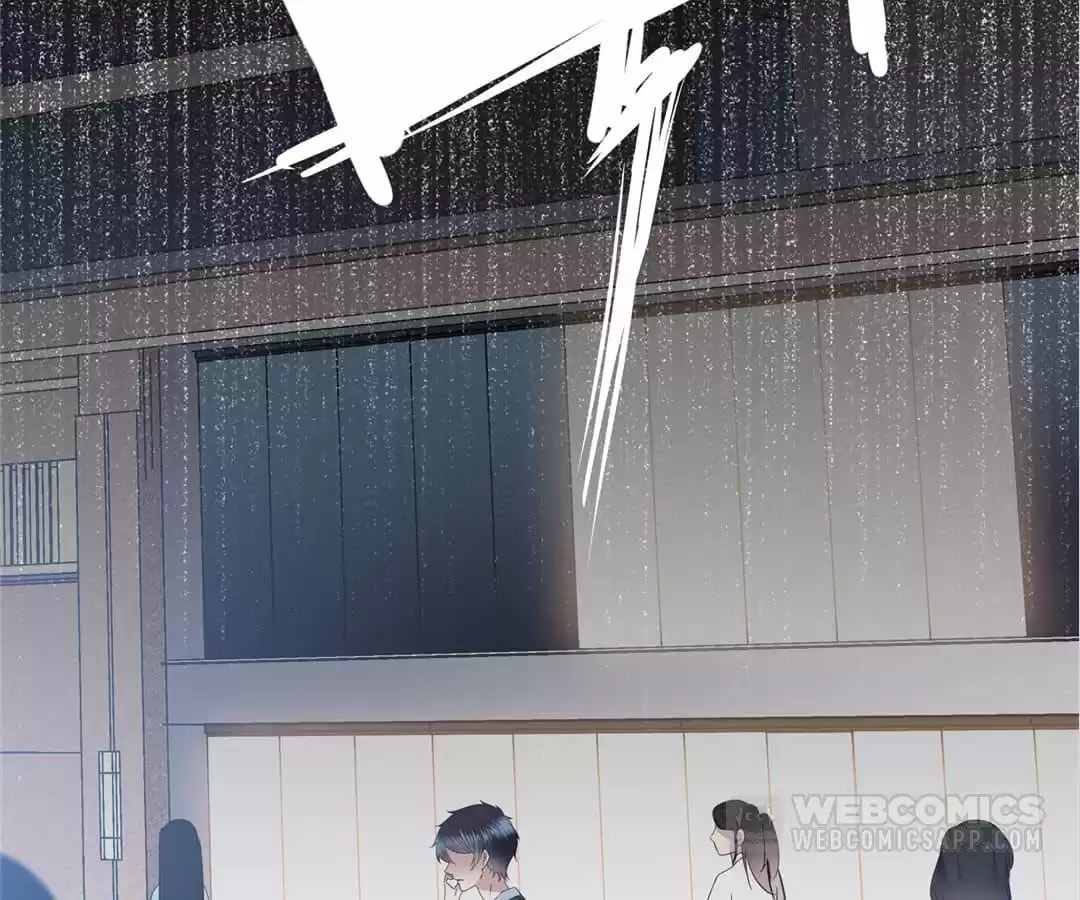 Read Time Lover (Colored) chapter 96 image 66 on Lezhin
